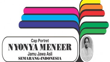 Dua Aset Nyonya Meneer Terjual Rp9,2 Miliar