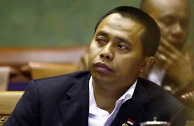 Timses Jokowi: Timses Prabowo Tebar Hoaks soal Utang di Atas Rp500 Triliun