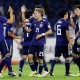 Gol Penalti Jepang Singkirkan Vietnam dari Piala Asia