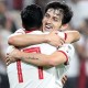 Gasak China 3 - 0, Iran ke Semifinal Piala Asia vs Jepang