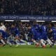 Chelsea Menang Adu Penalti vs Spurs, ke Final Piala Liga vs ManCity