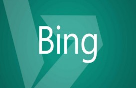 China Blokir Situs Pencari Bing