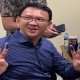 Berniat Tinggalkan Indonesia, BTP (Ahok) Terjun ke Politik hingga Dipenjara