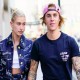 Justin Bieber dan Hailey Baldwin Berencana Gelar Resepsi Pernikahan di Daerah Tropis