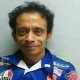 Heboh Tukang Servis HP Mirip Valentino Rossi