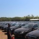 Mercedes-Benz Catatkan Penjualan 2018 Tumbuh 12%