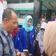 IKIP Budi Utomo Gandeng Kampus di ASEAN Kembangkan Bahasa Melayu