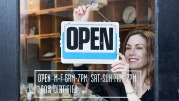 Mau Bisnis Sampingan Sambil Bekerja, Simak Tips Ini