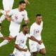 Hasil Piala Asia 2019: Qatar ke Semifinal Usai Kalahkan Favorit Juara Korsel