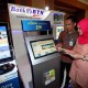 Kejar DPK Murah, Bank BTN Gelar Program Poin Serbu BTN