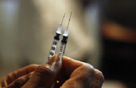 Lakukan 5 Hal Ini Sebelum Suntik Putih
