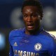 Bidik Liga Primer, Middlesbrough Angkut Eks-Gelandang Chelsea Obi Mikel