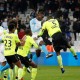 Hasil Liga Prancis: Debut di Marseille, Balotelli Langsung Cetak Gol