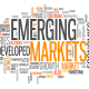 Saham Emerging Market Bergerak Variatif Tunggu Kesepakatan Dagang AS--China