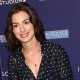 Anne Hathaway Sebut Naskah Princess Diaries 3 Telah Ada