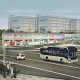 Volvo dan NTU Singapore Kolaborasi Jajal Bus Listrik Otonom