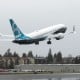 Garuda Indonesia Bakal Mendatangkan 34 Unit Boeing 737 Max 10