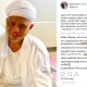 Semakin Sehat, Ustaz Arifin Ilham Bagi Momen Salat Subuh Bersama Dipo Latief