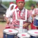 Eka Tjipta Widjaja telah Tiada, namun Namanya Terabadikan untuk Yayasan dan Sekolah