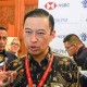 Kepala BKPM Thomas Lembong Yakinkan Pertumbuhan Indonesia Solid dalam World Economic Forum