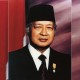 Sejarah Hari Ini: 27 Januari 2008, Presiden Kedua RI Soeharto Meninggal Dunia