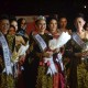 Meski Minim Dukungan Pemda, Pemilihan Puteri Indonesia NTB 2019 Sukses