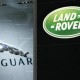 Jaguar Land Rover Akan Hentikan Sementara Produksi di Inggris