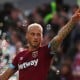 Arnautovic Pilih Bertahan di West Ham, Tampik Liga China