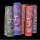 Prospek Aset Emerging Market Cerah: Indonesia Pegang Obligasi, Ringgit Jadi Favorit