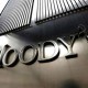 Moody's: Prospek Global Suram, Bank Sentral Utama Perlambat Laju Pengetatan Moneter