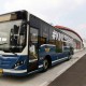 Integrasi Transportasi Jabodetabek: Wapres JK Targetkan Pembangunan Infrastruktur Tuntas 10 Tahun
