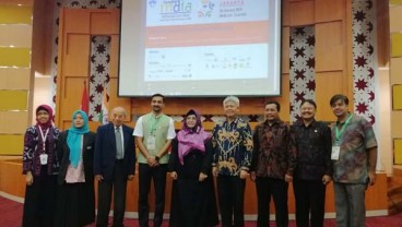 Indonesia-India Higher Education Forum 2019, Pererat Kerja Sama Pendidikan Tinggi