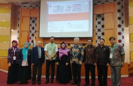 Indonesia-India Higher Education Forum 2019, Pererat Kerja Sama Pendidikan Tinggi