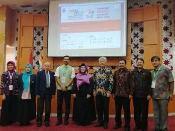 Indonesia-India Higher Education Forum 2019, Pererat Kerja Sama Pendidikan Tinggi