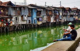 Pemkot Padang Bakal Renovasi 5.000 Rumah Warga untuk Penas KTNA