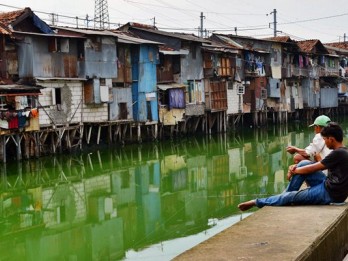 Pemkot Padang Bakal Renovasi 5.000 Rumah Warga untuk Penas KTNA