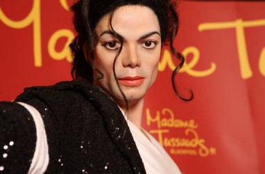 Keluarga Meradang, Film tentang Pelecehan Seksual Michael Jackson Diputar