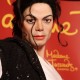 Keluarga Meradang, Film tentang Pelecehan Seksual Michael Jackson Diputar