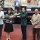 Produk Dana Investasi Real Estate (DIRE) Padjajaran Naik 12% pada Awal Pencatatan di Pasar Modal