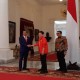 Liliyana Natsir Pensiun, Jokowi: Indonesia Kehilangan