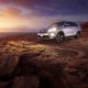 Kia Motors Luncurkan Sorento Baru