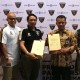 Bank BPD DIY Kembali Jadi Official Partner Bima Perkasa Jogja