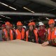 KLHK Dorong Perkembangan Industri Perkayuan Jateng