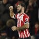 Southampton Buka Pintu Keluar untuk Charlie Austin