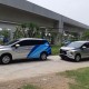 Mitsubishi Motors Akan Lebih Aktif Garap Pasar Fleet