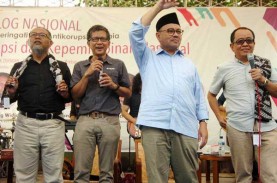 Lontarkan Pernyataan Heboh di ILC TV One, Rocky Gerung…