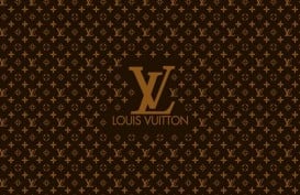 Penjualan Apple Memble, Konsumen China Tetap Kesengsem Tas Louis Vuitton