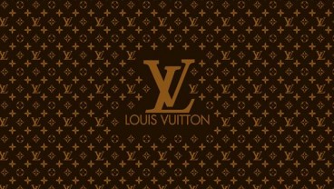 Penjualan Apple Memble, Konsumen China Tetap Kesengsem Tas Louis Vuitton