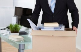 Tips Ampuh Agar Karyawan Tidak Gampang Resign