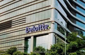 Gagal Cegah Penyimpangan Sukuk 1MDB, Malaysia Denda Deloitte